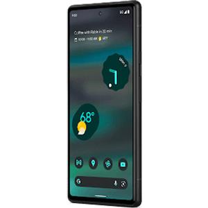 Google Pixel 6a 128GB Salvia