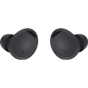 Samsung Galaxy Buds2 Pro, True Wireless Stereo (TWS), chiamate/musica, cuffie, Grafite