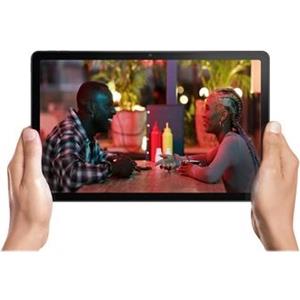 Lenovo Tab M10 Plus (3rd Gen) ZAAT - Tablet - Android 12 o superiore - Scheda UFS da 64 GB - 26,9 cm (10,61