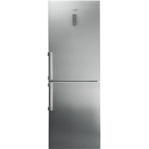 Ariston Ha70Be72X Ix Tnf Combi E 195