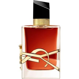 Yves Saint Laurent Libre Le Parfum 50ml - Eau de Parfum floreale e speziato con note di lavanda e zafferano