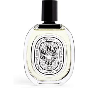 Diptyque Eau Des Sens Eau de Toilette Unisex 50 ml - Fragranza Agrumata Fresca e Distintiva
