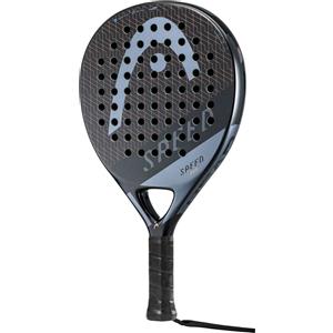 Head Sport GmbH Racchetta da padel HEAD Evo Speed, nero