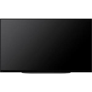 Sony XR42A90KAEP TV OLED Ultra HD HDR da 42