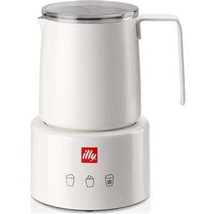 Illy 22984 macchina per caffè Automatica/Manuale Boccale per moca elettrico 0,2 L