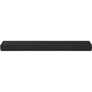 Sony Soundbar Hta3000
