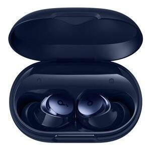 Anker Cuffie in-ear Anker Soundcore Space A40, veramente senza fili, AANC