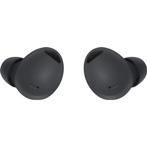 Samsung Galaxy Buds2 Pro Auricolare True Wireless Stereo In-ear Musica e Chiamate Bluetooth Grafite