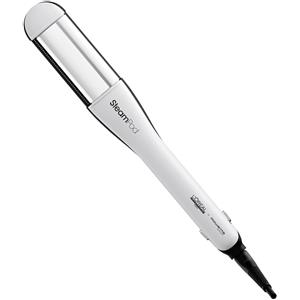 L'Oréal L'oreal Professionnel Steampod 4 pezzi 7 pezzi