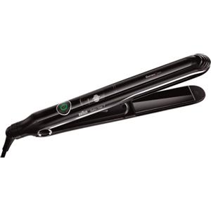 Braun piastra per capelli BRST780E