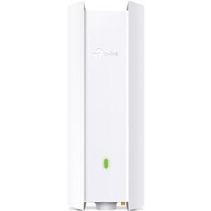 TP-Link AX3000 - 1000 Mbps - 10,100,1000 Mbps - IEEE 802.11a - IEEE 802.11ac - IEEE 802.11ax - IEEE 802.11b - IEEE