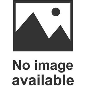 Tom Ford Profumo Tom Ford Noir Extreme 50ml