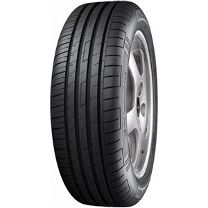 Fulda Ecocontrol HP2 225/50 R17 98V XL - Pneumatici Estivi