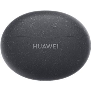 Huawei FreeBuds 5i Auricolare True Wireless Stereo (TWS) In-ear Chiamate/Musica Bluetooth Nero