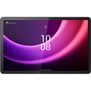 Lenovo Tab P11 2nd gen 11.5 pollici 2K MT8781 4GB 128GB WIFI
