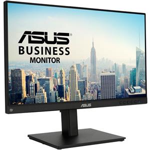 ASUS BE24ECSBT - Monitor LED - 60,5 cm (23,8