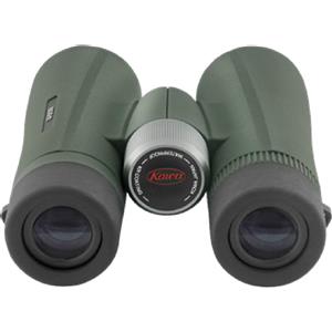 Kowa Binocolo Kowa BDII 10x42 XD nero, modello 10x42