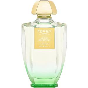 Creed Acqua Originale Green Neroli 100 ml Eau de Parfum Unisex - Fresco e Dinamico
