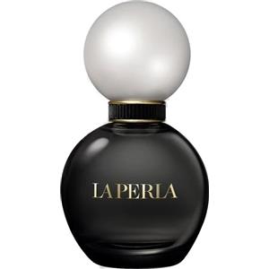 La Perla Signature Eau de Parfum 50 ml - Elegante Bouquet Floreale per Donna