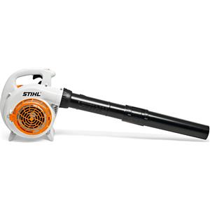 STIHL BG 56 soffiatore di foglie a benzina B-merce