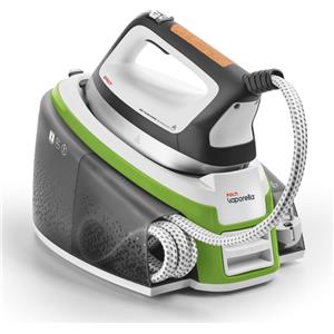 POLTI VAPORELLA INSTANT VI50.20 Stazione di stiratura a vapore