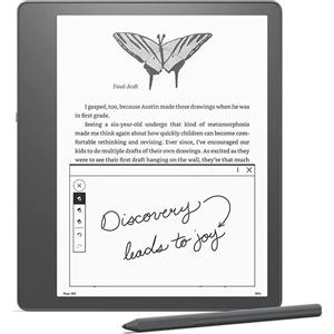 Amazon Kindle Scribe 10,2