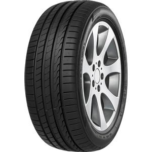 TRISTAR Sportpower 2 215/50 R18 92W - Pneumatico Estivo ad Alte Prestazioni
