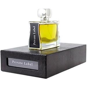 Jovoy Private Label Eau De Parfum 100 ml - Fragranza Orientale e Contemporanea per Uomini e Donne