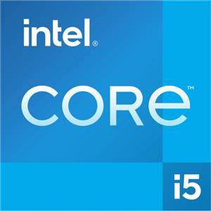 Intel Core i5 13400F - 2,5 GHz - 10 core - 16 threads