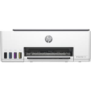 HP Stampante WiFi multifunzione a colori HP Smart Tank 5106 con serbatoio d'inchiostro ricaricabile + 3 anni di inchiostro