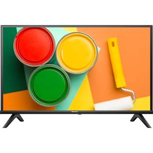 Hisense 32A4K TV 81,3 cm (32