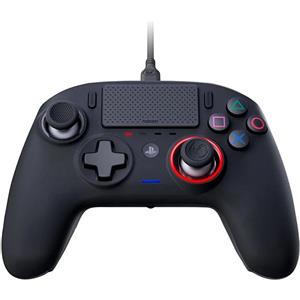 NACON Bigben Revolution Pro 3.0 controller gamepad senza fili per