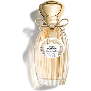 Goutal Paris Rose Pompon Eau de Parfum 100 ml - Profumo Floreale e Fruttato