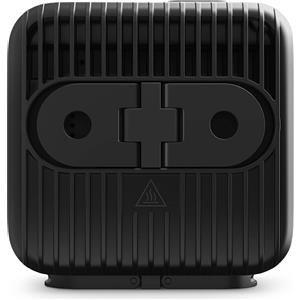 Diverse Manolya GoPro HERO11 Black Mini videocamera d'azione