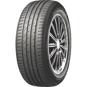 Nexen N'blue HD Plus 205/55 R16 91H - Pneumatici Estivi