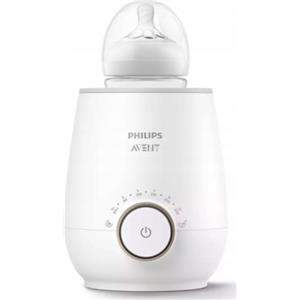 PHILIPS-AVENT Scaldabiberon Philips Avent SCF358/00