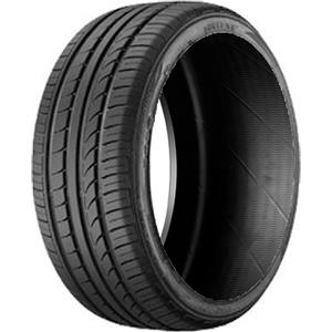 FORTUNE FSR701 Pneumatico Estivo 275/35ZR20 102Y XL