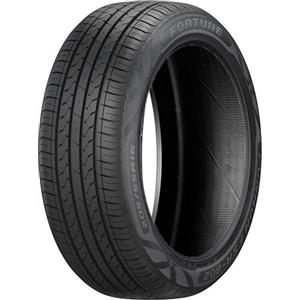 Fortune FSR-802 225/50 R17 94V Pneumatico Estivo