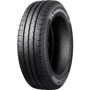 Triangle Connex Van Tv701 225/75 R16C 121/120 S Pneumatico M s per Furgoni