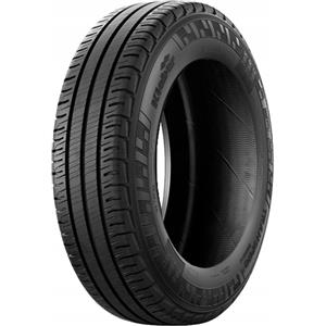 Kleber TRANSPRO 2 235/65 R16C 115/113R Gomme Trasporto Leggero Estive