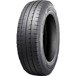 SAILUN Commercio Pro 195/70 R15C 104/102 R - Pneumatici Estivi