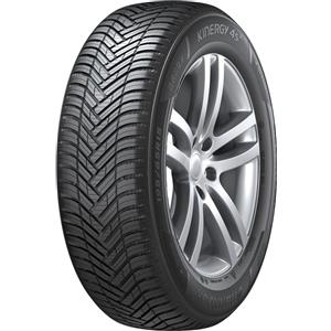 Hankook Kinergy 4S2 H750 245/40 R19 98Y XL Pneumatici All Season con ottima aderenza e maneggevolezza