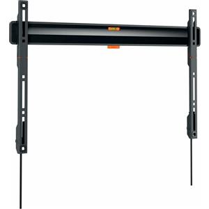 Vogel's TVM 3603 - Supporto Fisso per TV LED da 40 a 100 Pollici, Peso Max 75 Kg, Design Piatto