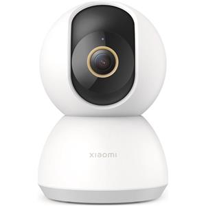 Xiaomi Smart Camera C300 - Netvarksove
