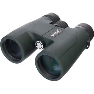 Levenhuk Binocolo Karma Pro 16x42 - Ingandimento 16x e Obiettivi da 42 mm per Dettagli Straordinari