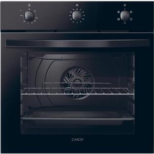 Candy Idea FIDC N502 65 L Nero