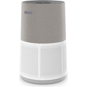 ROWENTA Pure Air City PU2840 - 32 dB - 240 m³/h
