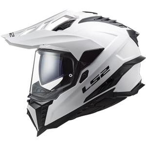 LS2 Helmets LS2 Casco Enduro 