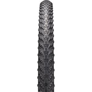 WESTLAKE SW618 Pneumatico Invernale 275/30 R20 97H XL M S 3PMSF