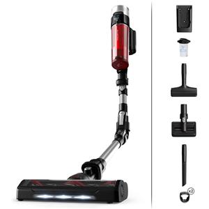 Rowenta X-Force Flex 9.60 Animal Care RH2077WO